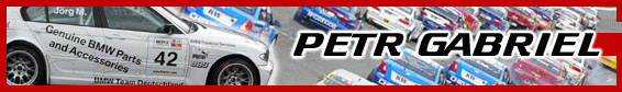 vstupte do �esk� verze