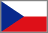 �esky